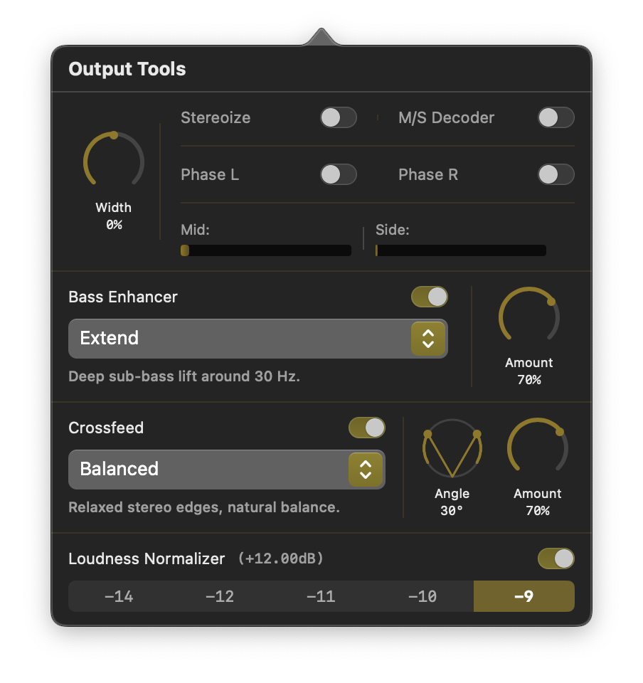 Zenteek - Integration